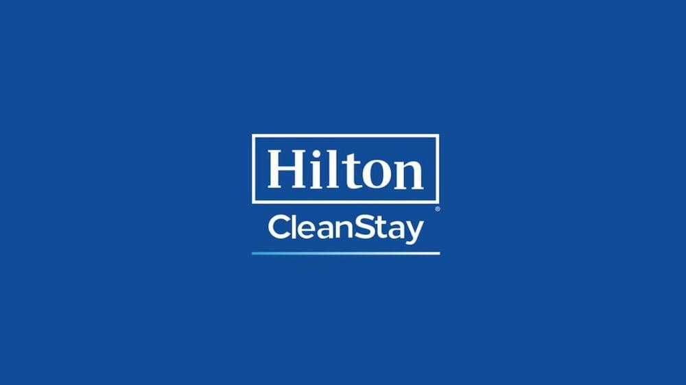 Hilton Garden Inn Lompoc, Ca Exterior photo